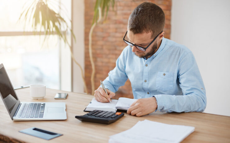 vender contabilidade