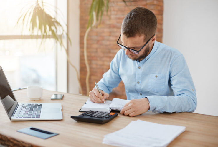 vender contabilidade