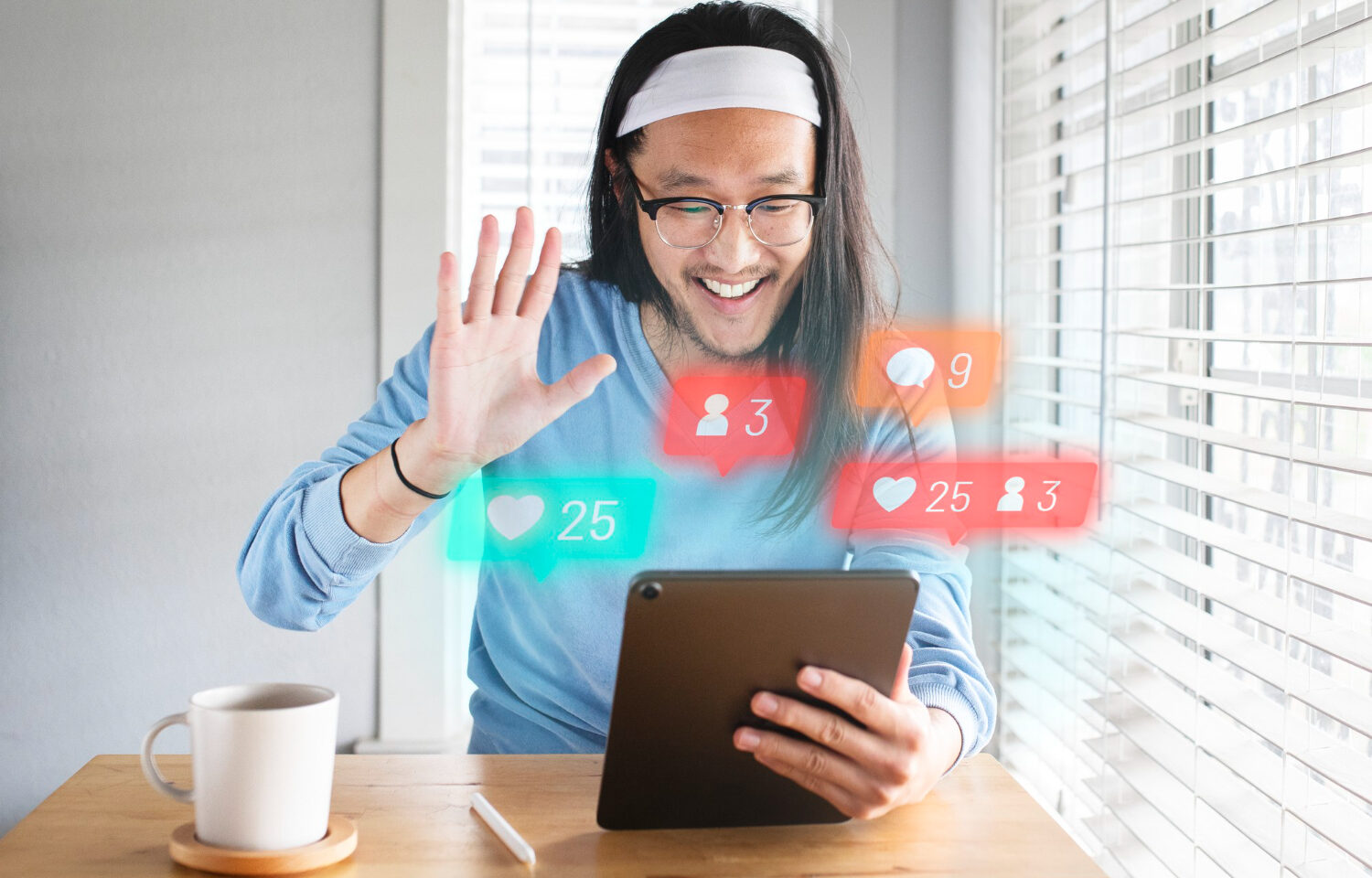 estratégias de marketing para contadores