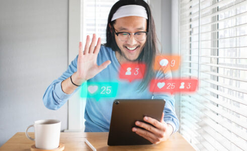 estratégias de marketing para contadores