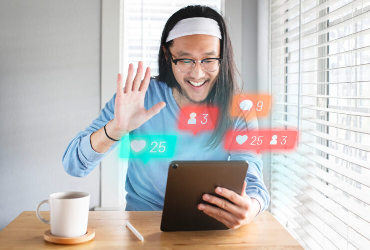 estratégias de marketing para contadores