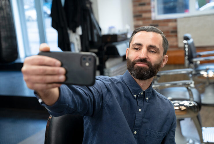 marca pessoal para contadores